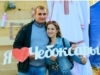 Записать ребёнка в первый класс можно не выходя из дома