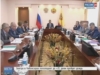 Прожиточный минимум в Чувашии вырос на 4 процента