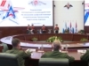 Кадетская мечта