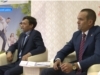Динамично развивающийся муниципалитет