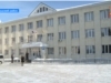 На три года вперед распланировать работу с учетом прошлых недоработок