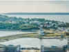 В рамках проекта «Открытый город» городские власти встретились с жителями Калининского района
