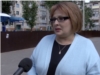 Формирование комфортной городской среды