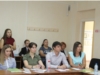День малого и среднего предпринимательства в Новочебоксарске (НКТВ)