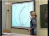 Астрономия вернулась в школьную программу