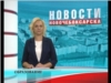 В ТОП 500 лучших школ России вошли новочебоксарские гимназия № 6 и лицей № 18
