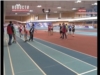 18 ноября в Спорткомплексе состоится легкоатлетическая эстафета