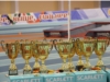 В Чувашии разыграли награды чемпионата и первенства ПФО и Кубок Главы республики