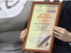 В Новочебоксарске подвели итоги конкурса «Школа-пресс 2018».