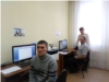 В Новочебоксарске продолжается работа в рамках проекта «Равные возможности»