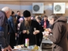 В Новочебоксарске состоялся пасхальный обед для малоимущих граждан
