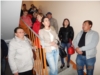 В Новочебоксарске состоялась очередная встреча с участниками долевого строительства дома по ул. Южная, 7 а