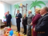 Новочебоксарск посетил депутат Государственной Думы Российской Федерации Николай Малов