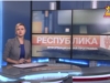 В Новочебоксарске прошло заседание комиссии по легализации налоговой базы.