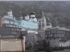 В Художественном музее представили фотовыставку, посвящённую Святой Горе Афон