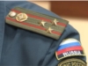 4 октября исполнилось 85 лет с момента создания системы гражданской обороны в стране