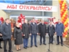 Задокументированная история