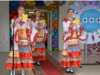 В Чебоксарах открылся Дом дружбы народов