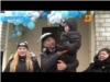 В Ишлеях 6 детей-сирот получили ключи от квартир