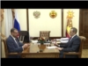 «Почта России» модернизируется: сервис улучшается, отделения ремонтируются.
