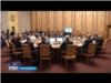 В Уфе состоялось заседание Ассоциации законодателей Приволжья