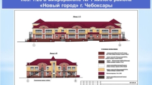 О подготовке проектно-сметной документации для участия в подпрограмме «Стимулирование программ развития жилищного строительства субъектов   Российской Федерации»