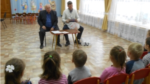 Жизнь и здоровье детей — самое дорогое, что есть у человека.