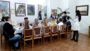 «Как прекрасен наш союз!»