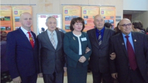 Праздник превзошел ожидания
