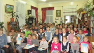 Семья: от поколения к поколению