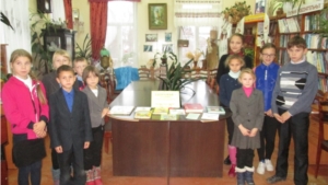 Не заводи вредных привычек