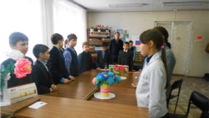 Моя земля - моя Россия
