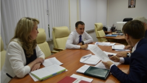 Завод по производству соусов и приправ "Девелей" ищет земельные участки для выращивания горчицы