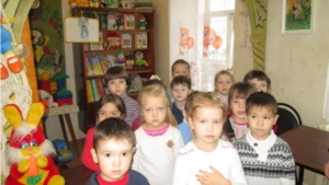 И читаем, и играем