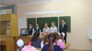 Сезон эко-обменов