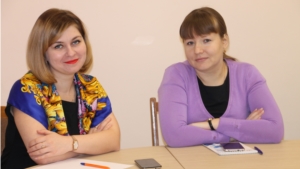 Состоялось заседание Межведомственной комиссии по вопросам повышения доходов консолидированного бюджета Шумерлинского района Чувашской Республики