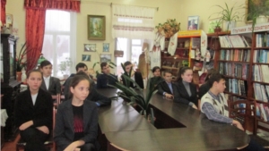 Путешествие в страну рабочих профессий