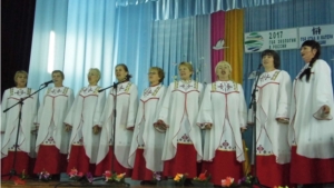 Мама – незаменима!