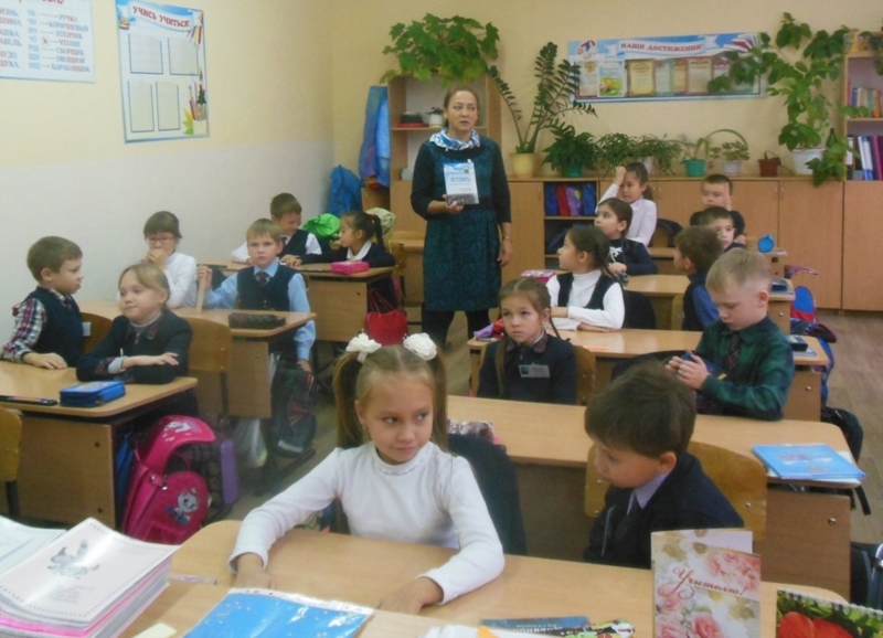 Цикл мероприятий межпоселенческой библиотеки к юбилеям Козловки и Козловского района