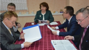 Ирина Паргеева удостоена Республиканской журналистской премии им. Леонида Ильина