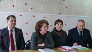 Сельчан волнует снижение закупочных цен на молоко