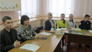 Определены победители и призёры районной научно-практической конференции «Поиск», посвященной Всемирному дню дикой природы
