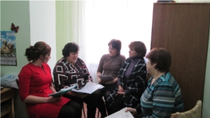 Круглый  стол «Счастливы родители - счастливы и дети»