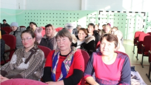 Отчет главы Николаевского сельского поселения Леонтьевой Т.С.