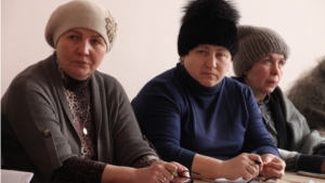 Обучение наблюдателей