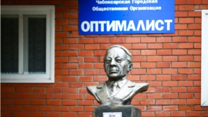 Поклонники ядринских красот приедут на экскурсию