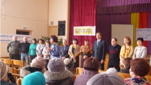 Каждый выбирает свой путь сам