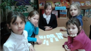 Я здоровье берегу, сам себе я помогу