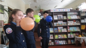 Спорт – это жизнь и здоровье