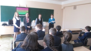 Старт здоровью детей